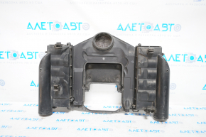 Air filter housing Mercedes W164 ML X164 GL W251 R petrol