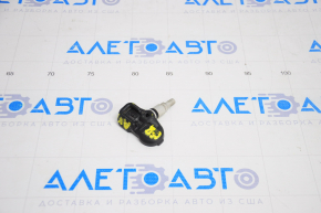 Wheel Pressure Sensor Toyota Avalon 13-16 PMV-C015