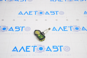 Wheel Pressure Sensor Toyota Avalon 13-16 PMV-C015