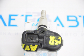 Wheel Pressure Sensor Toyota Avalon 13-16 PMV-C015