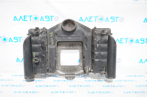 Mercedes W211 V6 V8 Air Filter Housing