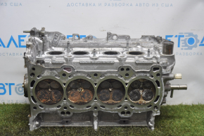 Cylinder head assembly Toyota Avalon 13-18 2.5 hybrid 2AR-FXE
