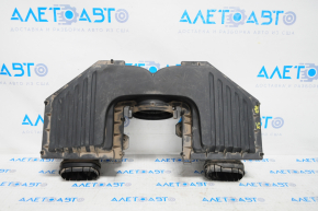Air filter housing BMW X5 E70 07-10 4.8