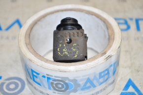 Air Pollution Sensor Audi Q5 8R 09-17