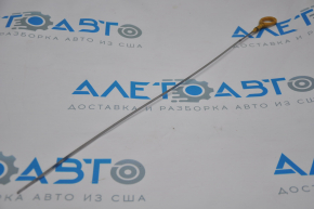 Oil dipstick 2ZR-FXE Toyota Prius 50 16
