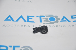 Knock Sensor Toyota Prius 50 16 2ZR-FXE
