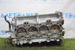 Cylinder head assembly Toyota Camry v50 12-14 2.5 usa 2AR-FE