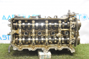 Cylinder head assembly Toyota Camry v50 12-14 2.5 usa 2AR-FE
