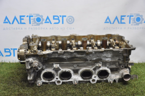 Cylinder head assembly Toyota Camry v50 12-14 2.5 usa 2AR-FE