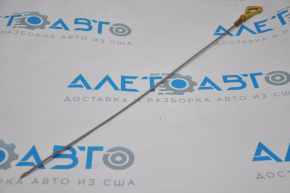 Oil dipstick Kia Sorento 10-15 3.3