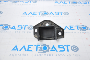 Rear subframe bracket right Toyota Highlander 01-07 AWD