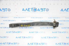 Front subframe reinforcement right Ford Escape MK3 13-19 with bracket