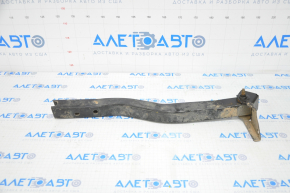 Front subframe reinforcement right Ford Escape MK3 13-19 with bracket