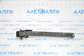 Subframe reinforcement left Ford C-max MK2 13-18 with bracket