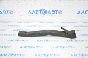 Subframe reinforcement left Ford C-max MK2 13-18 with bracket
