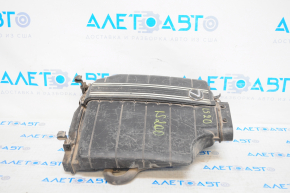 Lexus IS200 99-05 Air Filter Housing