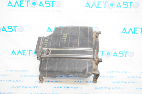 Lexus IS200 99-05 Air Filter Housing
