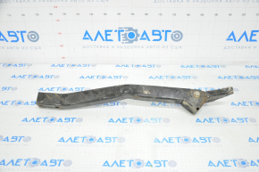 Subframe reinforcement right Ford C-max MK2 13-18 with bracket