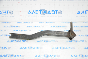 Front subframe reinforcement right Ford Escape MK3 13-19 with bracket, broken bolt