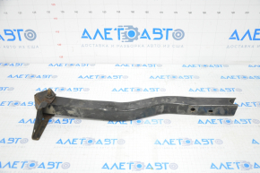Front subframe reinforcement left Ford Escape MK3 13-19 with bracket