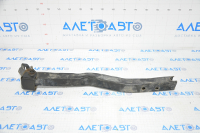 Subframe reinforcement right Lincoln MKC 15-19 with bracket