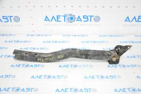 Subframe reinforcement right Lincoln MKC 15-19 with bracket