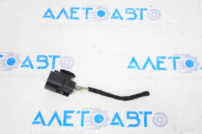 Ford Escape MK4 20-22 Outer Wing Light Chip