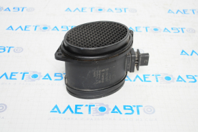 Air flow meter BMW X5 E70 07-13 4.8 with housing