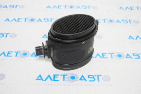 Air flow meter BMW X5 E70 07-13 4.8 with housing