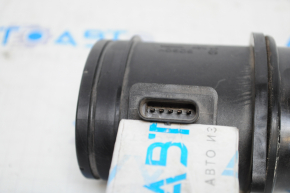 Air flow meter BMW X5 E70 07-13 4.8 with housing