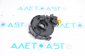 Toyota Camry v50 12-14 2.5 usa steering wheel cable
