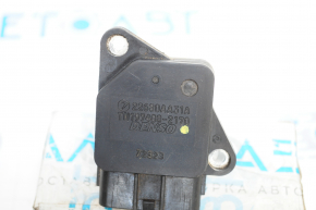 Subaru B10 Tribeca Air Flow Meter