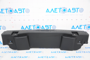 Ford Escape MK4 20 Trunk Door Trim - Black, Scratch