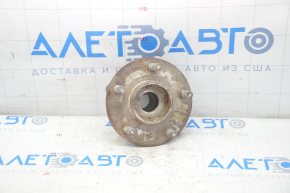 Front left hub Ford Fusion mk5 13-20 bearing hums