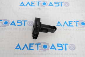 Lexus RX300 98-03 Air Flow Meter
