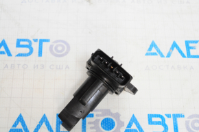 Lexus RX300 98-03 Air Flow Meter