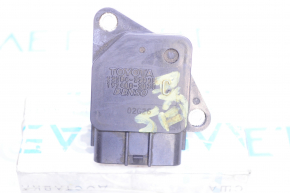Lexus RX300 98-03 Air Flow Meter