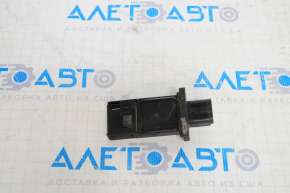Air flow meter for Ford Focus USA 2011