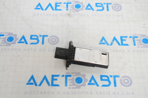 Air flow meter for Ford Focus USA 2011