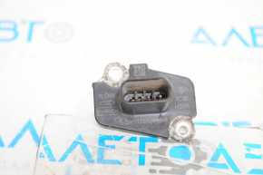 Air flow meter for Ford Focus USA 2011