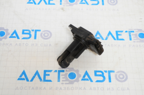 Air flow meter Lexus RX300 98-03