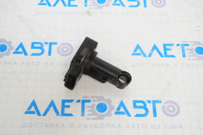 Air flow meter Lexus RX300 98-03