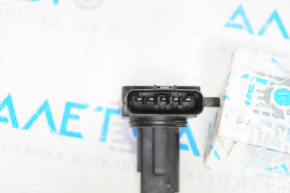 Air flow meter Lexus RX300 98-03
