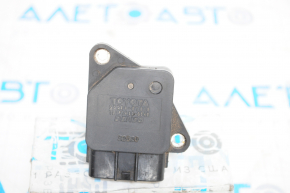Air flow meter Lexus RX300 98-03