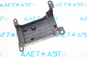Bracket radar cruise Ford Escape MK4 20-24