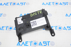 Bracket radar cruise Ford Escape MK4 20-24