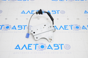 Antenna Tire Pressure Lexus IS250 IS300 IS350 06-13