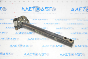 Subframe reinforcement front left Jeep Renegade 15-23