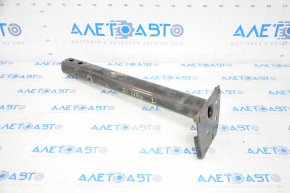 Subframe reinforcement front left Jeep Renegade 15-23