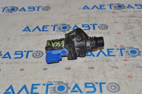 Ford Escape MK3 Cooling System Valve 13-19 1.6T